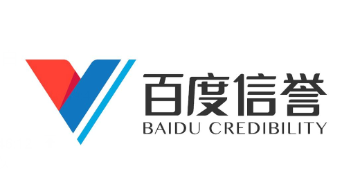 99久久精品毛片免费看|做好免陪照护，还要走好哪几步？